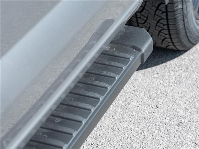 2026 Ford F-150 XLT (Stk: 26F6994) in Mississauga - Image 9 of 32