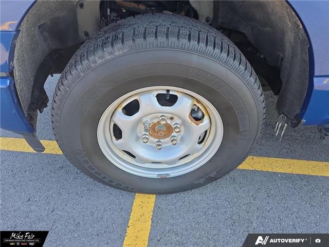 2022 Ford F-150  (Stk: 26323A) in Perth - Image 6 of 24