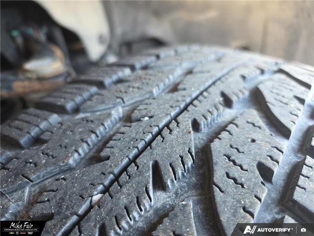 2022 Ford F-150  (Stk: 26323A) in Perth - Image 7 of 24