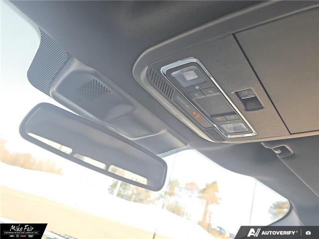 2022 Ford F-150  (Stk: 26323A) in Perth - Image 17 of 24