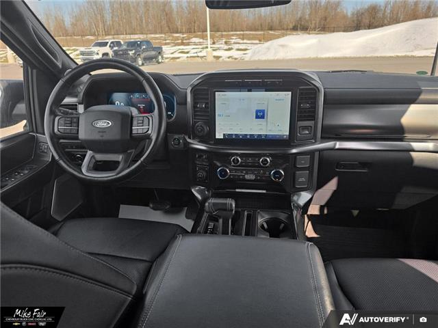 2022 Ford F-150  (Stk: 26323A) in Perth - Image 23 of 24