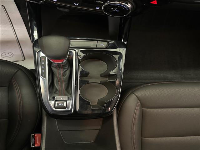 2025 Chevrolet Trax 2RS (Stk: 43757J) in Belleville - Image 15 of 27