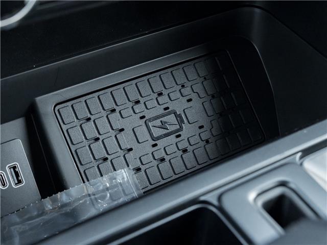 2026 Ford F-150 XLT (Stk: 26F6994) in Mississauga - Image 23 of 32