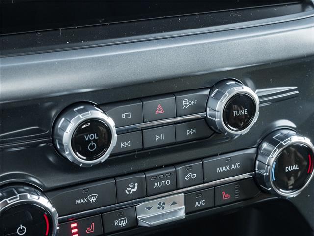 2026 Ford F-150 XLT (Stk: 26F6994) in Mississauga - Image 26 of 32