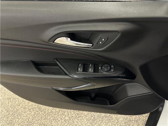 2025 Chevrolet Trax 2RS (Stk: 43757J) in Belleville - Image 18 of 27