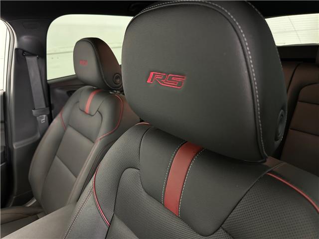 2025 Chevrolet Trax 2RS (Stk: 43757J) in Belleville - Image 19 of 27