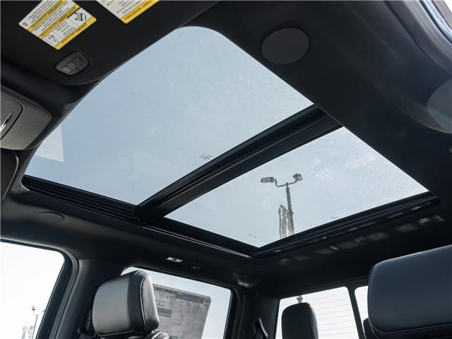 2026 Ford F-150 Lariat (Stk: 26F8997) in Mississauga - Image 31 of 36