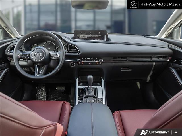 2026 Mazda CX-30 GT (Stk: 6307) in Thunder Bay - Image 22 of 27
