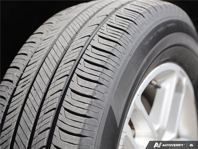 2025 Ford Explorer Active (Stk: P6627) in London - Image 7 of 26