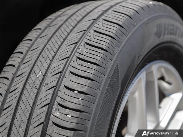 2025 Ford Explorer Active (Stk: P6555) in London - Image 7 of 26