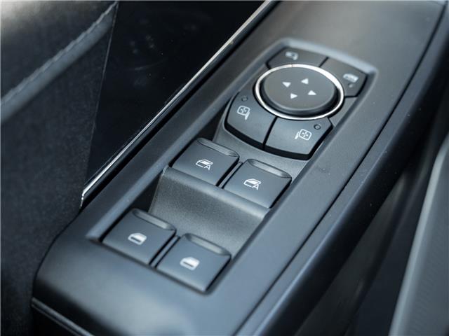 2026 Ford F-150 Lariat (Stk: 26F0544) in Mississauga - Image 21 of 36