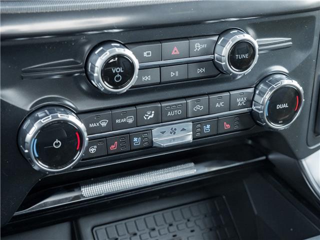 2026 Ford F-150 Lariat (Stk: 26F0544) in Mississauga - Image 27 of 36