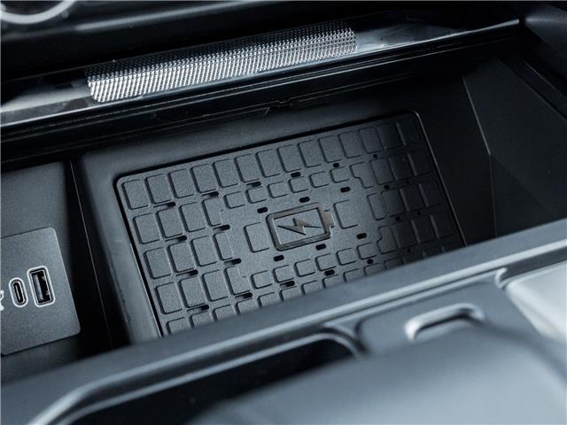 2026 Ford F-150 Lariat (Stk: 26F0544) in Mississauga - Image 25 of 36