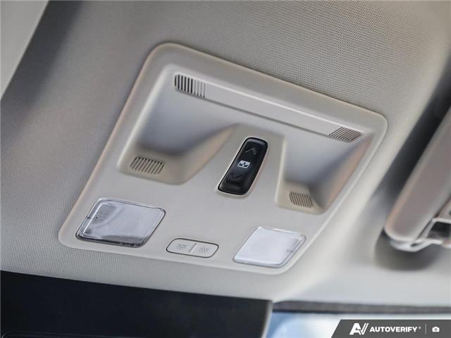 2025 Ford Maverick Lobo Standard (Stk: 6286A) in St. Thomas - Image 22 of 27