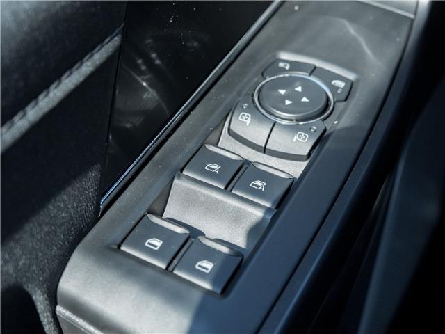 2026 Ford F-150 Lariat (Stk: 26F2527) in Mississauga - Image 21 of 36