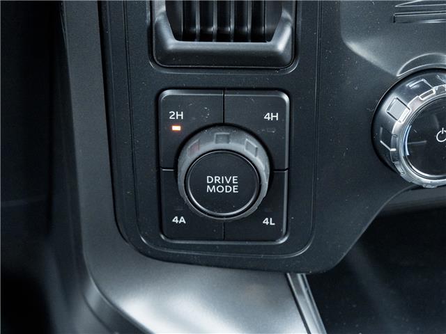 2026 Ford F-150 Lariat (Stk: 26F2527) in Mississauga - Image 26 of 36