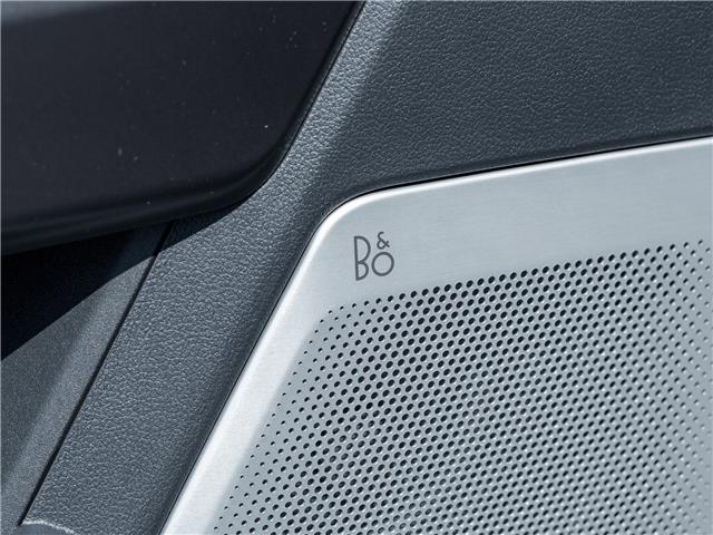 2026 Ford F-150 Lariat (Stk: 26F3736) in Mississauga - Image 20 of 35