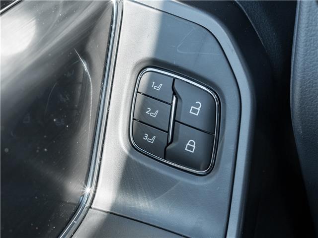 2026 Ford F-150 Lariat (Stk: 26F3736) in Mississauga - Image 22 of 35