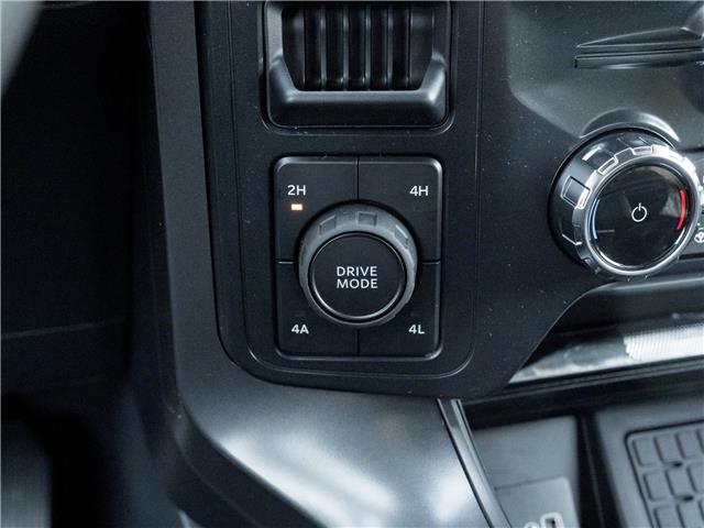 2026 Ford F-150 Lariat (Stk: 26F3736) in Mississauga - Image 26 of 35
