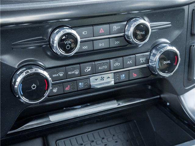 2026 Ford F-150 Lariat (Stk: 26F3736) in Mississauga - Image 27 of 35