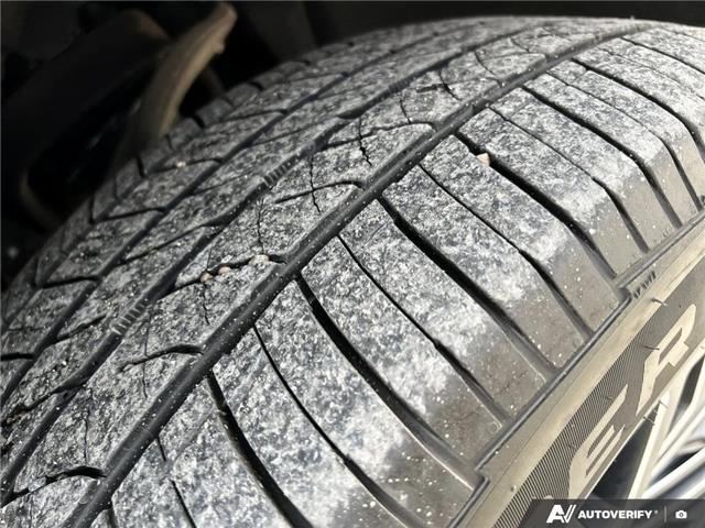 2022 Chevrolet Tahoe Z71 (Stk: T-895A) in Okotoks - Image 7 of 24