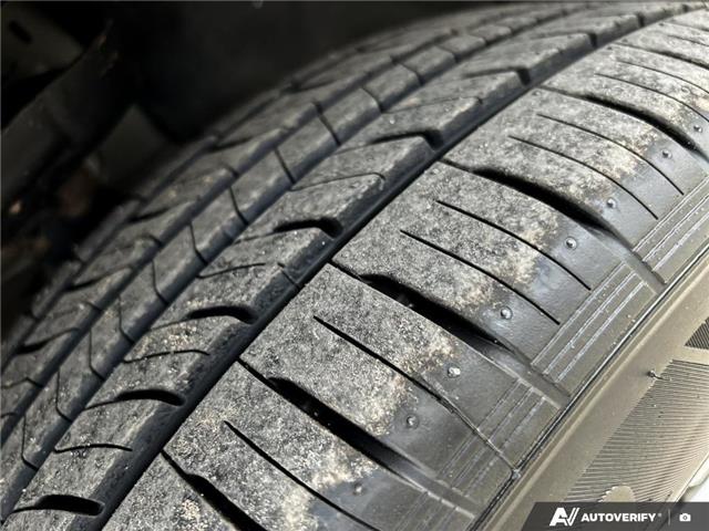 2019 GMC Terrain SLE (Stk: B89119A) in Okotoks - Image 7 of 24