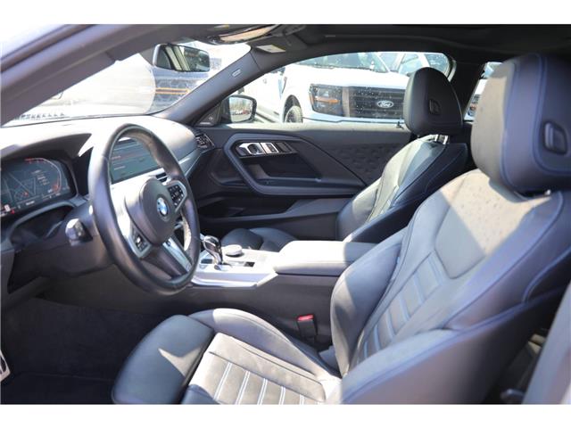 2022 BMW M240i xDrive (Stk: PR38115) in Windsor - Image 12 of 24
