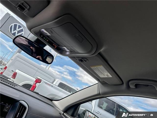 2019 GMC Terrain SLE (Stk: B89119A) in Okotoks - Image 19 of 24