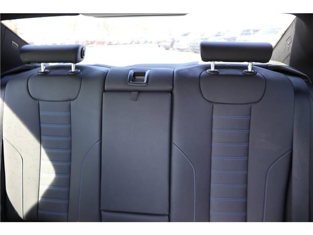 2022 BMW M240i xDrive (Stk: PR38115) in Windsor - Image 15 of 24