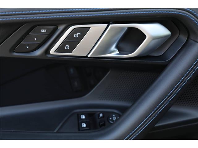 2022 BMW M240i xDrive (Stk: PR38115) in Windsor - Image 17 of 24