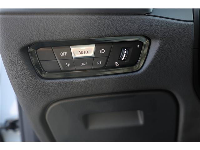 2022 BMW M240i xDrive (Stk: PR38115) in Windsor - Image 19 of 24