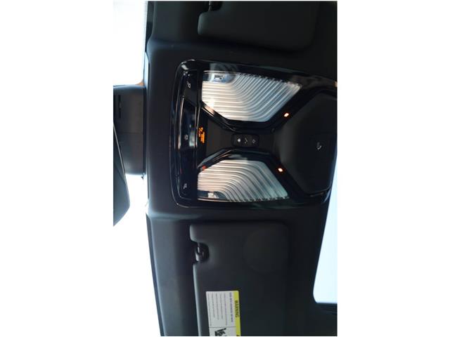 2022 BMW M240i xDrive (Stk: PR38115) in Windsor - Image 23 of 24