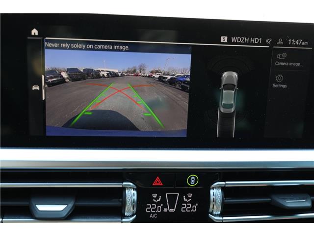 2022 BMW M240i xDrive (Stk: PR38115) in Windsor - Image 24 of 24