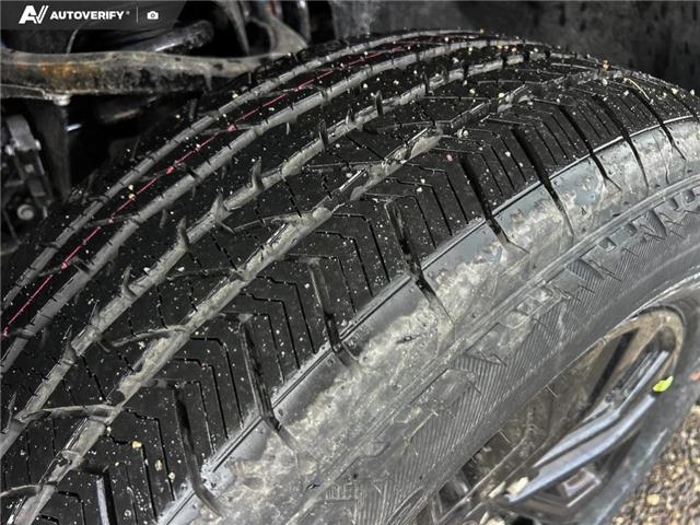 2026 Ford F-150 Lariat (Stk: 26AT1546) in Airdrie - Image 7 of 25