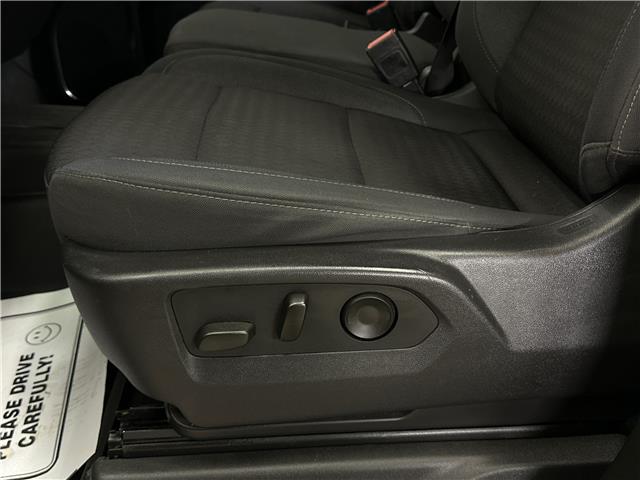2024 GMC Sierra 1500 Elevation (Stk: 43822J) in Belleville - Image 17 of 34