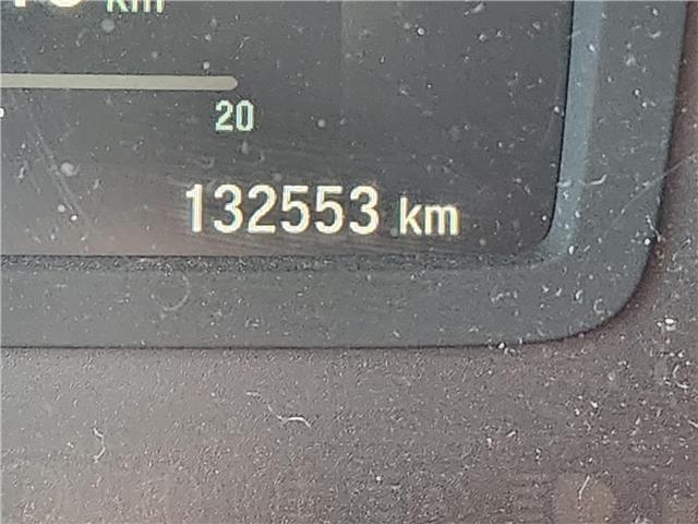 2019 Honda Odyssey EX-L in Ottawa - Image 3 of 7