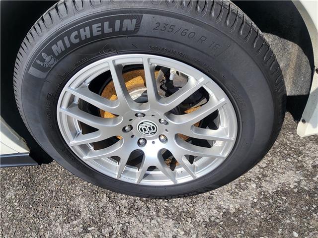 2019 Honda Odyssey EX-L in Ottawa - Image 7 of 7