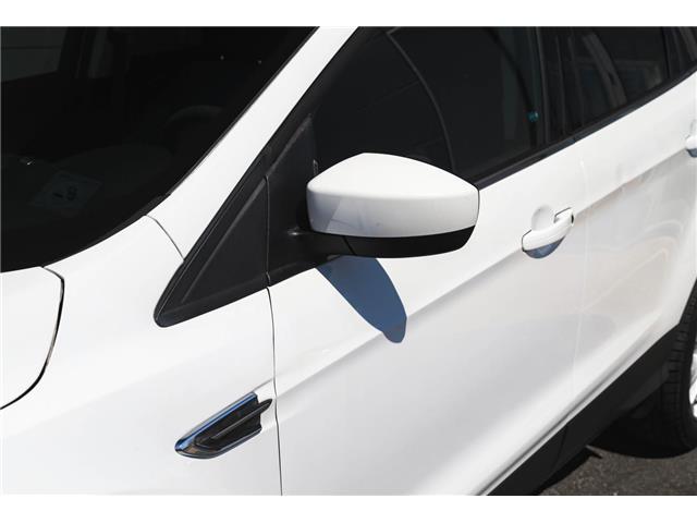 2017 Ford Escape SE (Stk: PO05167) in London - Image 12 of 34