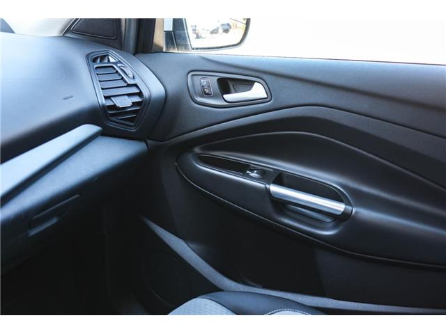 2017 Ford Escape SE (Stk: PO05167) in London - Image 30 of 34