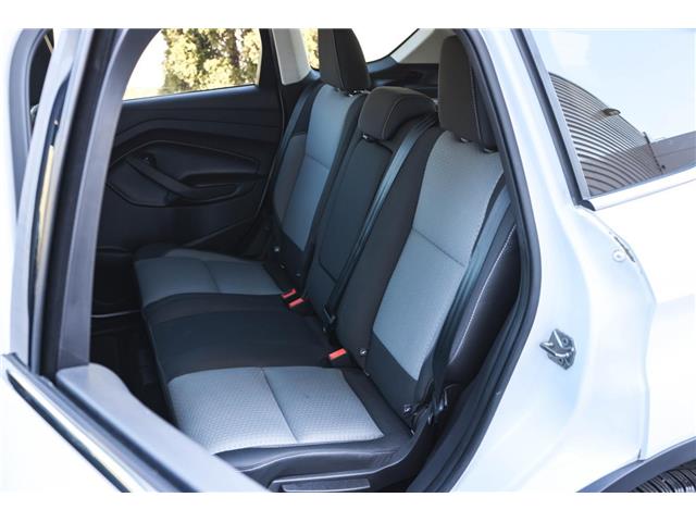 2017 Ford Escape SE (Stk: PO05167) in London - Image 33 of 34