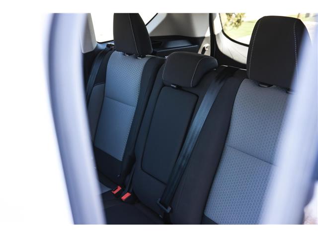 2017 Ford Escape SE (Stk: PO05167) in London - Image 34 of 34