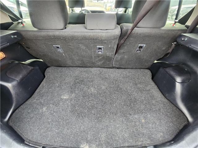 2018 Toyota Prius C Base in Ottawa - Image 3 of 7