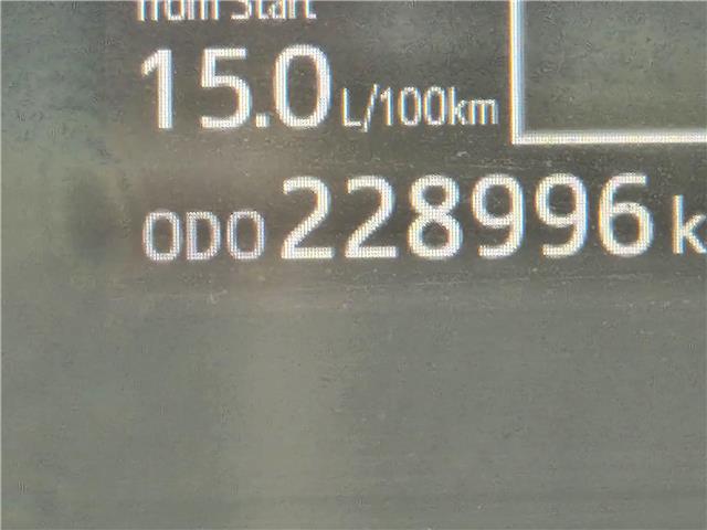 2018 Toyota Prius C Base in Ottawa - Image 4 of 7