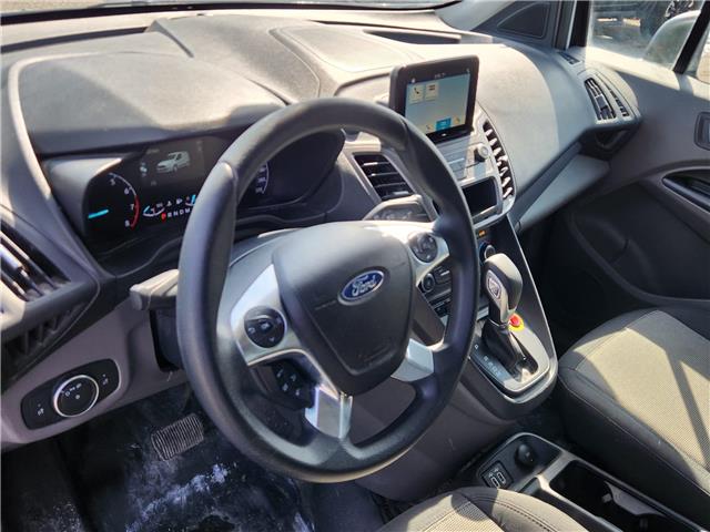 2020 Ford Transit Connect XL in Ottawa - Image 2 of 7