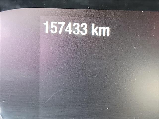 2020 Ford Transit Connect XL in Ottawa - Image 3 of 7