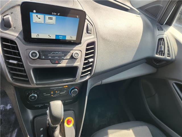 2020 Ford Transit Connect XL in Ottawa - Image 4 of 7
