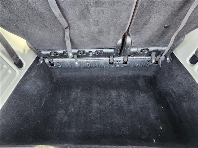 2020 Dodge Grand Caravan SE in Ottawa - Image 5 of 7