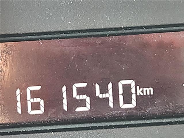 2020 Dodge Grand Caravan SE in Ottawa - Image 7 of 7