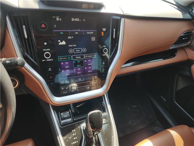 2020 Subaru Legacy Premier GT in Ottawa - Image 2 of 8