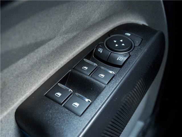 2026 Ford Maverick XLT (Stk: 26MV8242) in Mississauga - Image 17 of 28